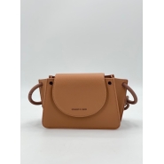 Сумка Charles & Keith 